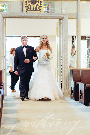 JIP-Clary-Wedding-229
