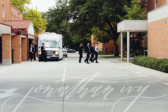 JIP-Clary-Wedding-192