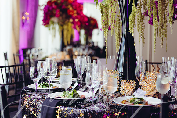 JIP-Clary-Wedding-420