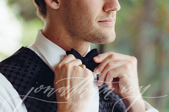JIP-Clary-Wedding-068