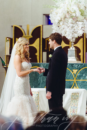 JIP-Clary-Wedding-277