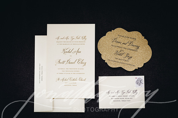 JIP-Clary-Wedding-019