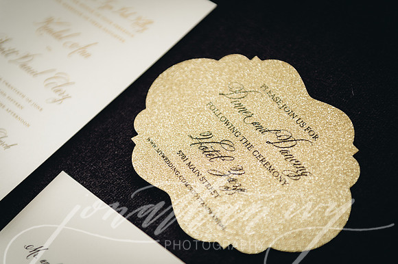 JIP-Clary-Wedding-021