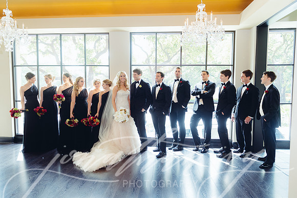 JIP-Clary-Wedding-344
