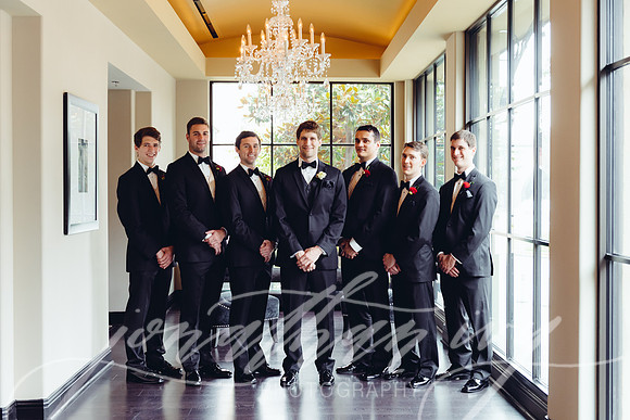 JIP-Clary-Wedding-116