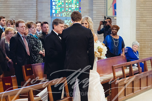 JIP-Clary-Wedding-241