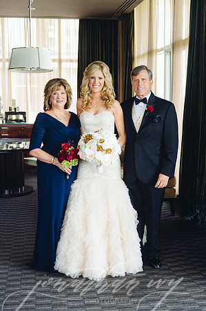 JIP-Clary-Wedding-160