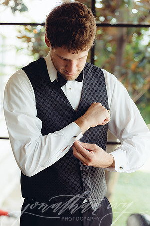 JIP-Clary-Wedding-071