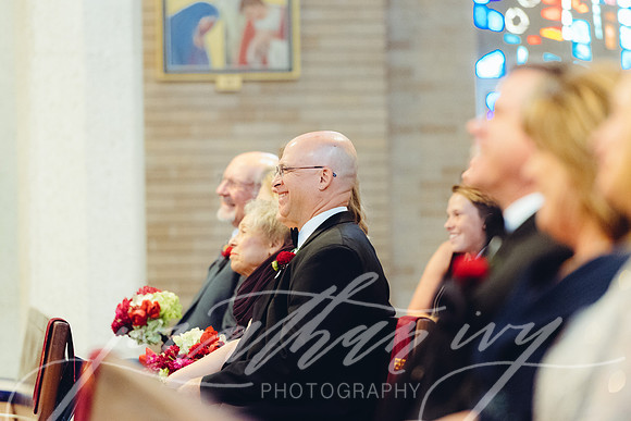 JIP-Clary-Wedding-282