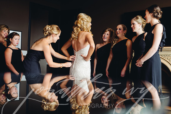 JIP-Clary-Wedding-140