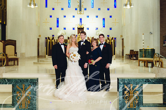 JIP-Clary-Wedding-318