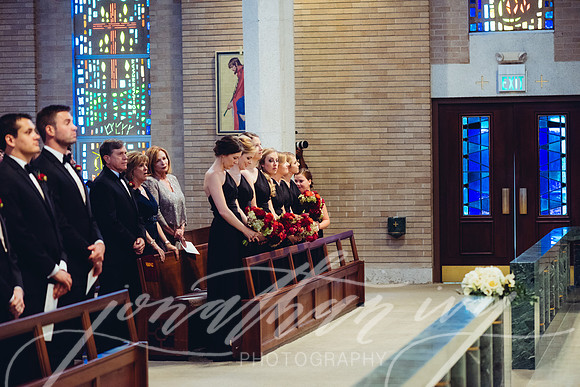 JIP-Clary-Wedding-257