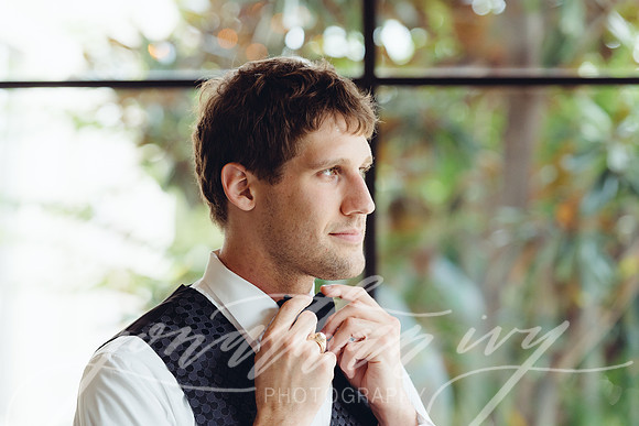 JIP-Clary-Wedding-067