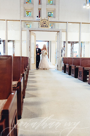 JIP-Clary-Wedding-225