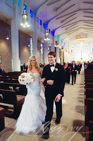 JIP-Clary-Wedding-303