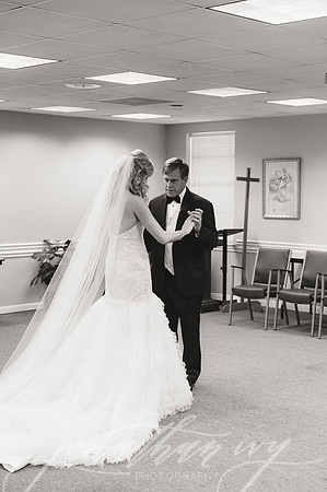 JIP-Clary-Wedding-198