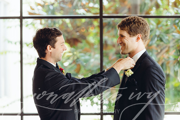 JIP-Clary-Wedding-076