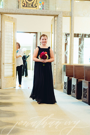 JIP-Clary-Wedding-220