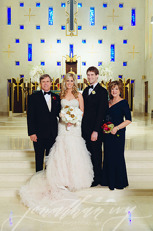 JIP-Clary-Wedding-324