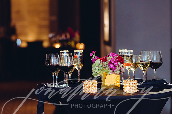 JIP-Clary-Wedding-375