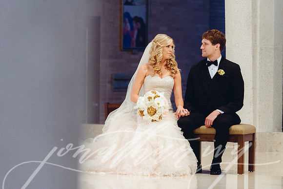 JIP-Clary-Wedding-264