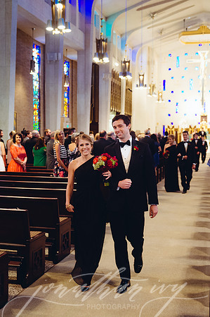JIP-Clary-Wedding-304