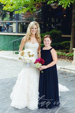 JIP-Clary-Wedding-180