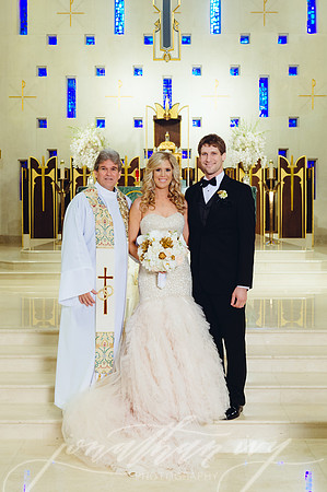 JIP-Clary-Wedding-315
