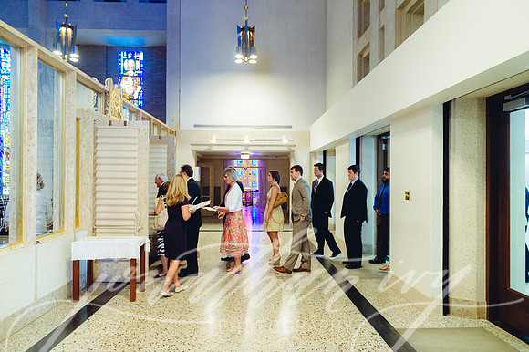 JIP-Clary-Wedding-199