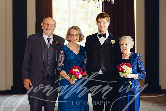 JIP-Clary-Wedding-084