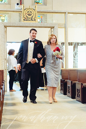 JIP-Clary-Wedding-205