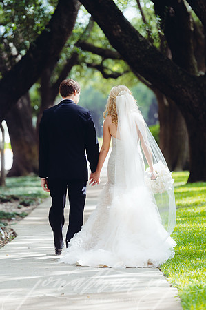 JIP-Clary-Wedding-361