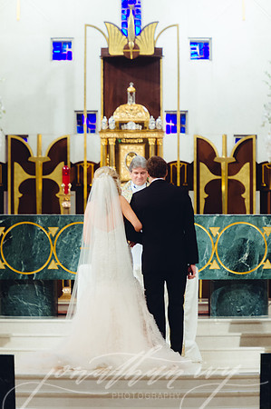 JIP-Clary-Wedding-242