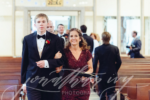 JIP-Clary-Wedding-200