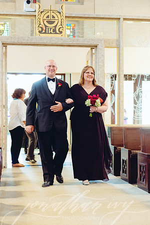 JIP-Clary-Wedding-207