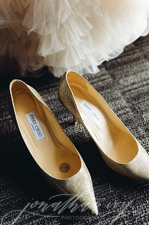 JIP-Clary-Wedding-151