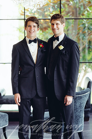 JIP-Clary-Wedding-101