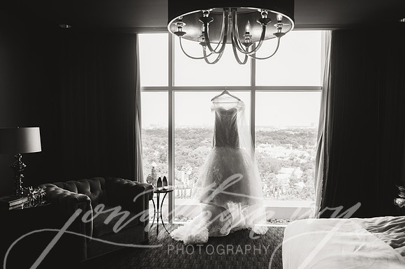 JIP-Clary-Wedding-002