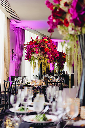 JIP-Clary-Wedding-418