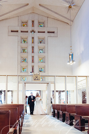 JIP-Clary-Wedding-227