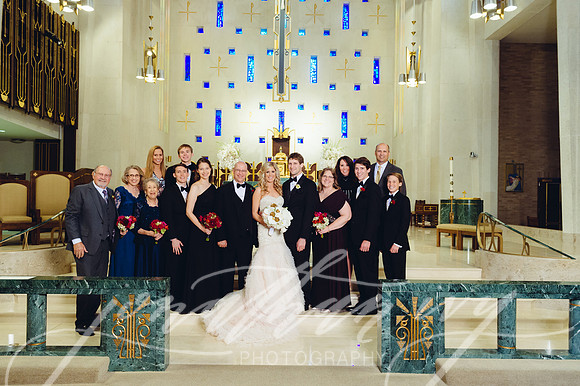 JIP-Clary-Wedding-328