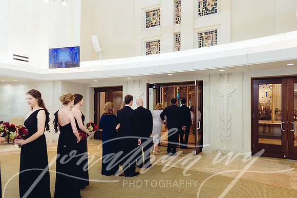 JIP-Clary-Wedding-202