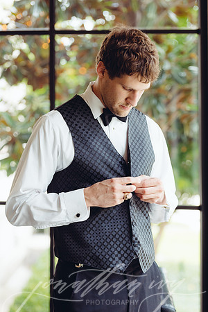 JIP-Clary-Wedding-064