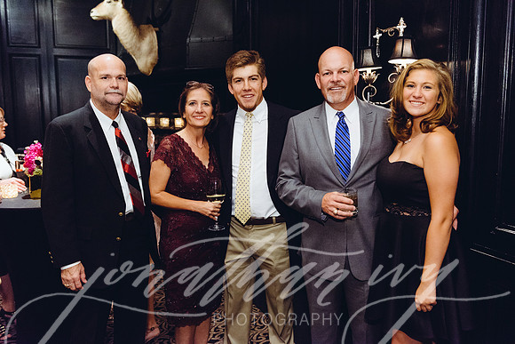 JIP-Clary-Wedding-397