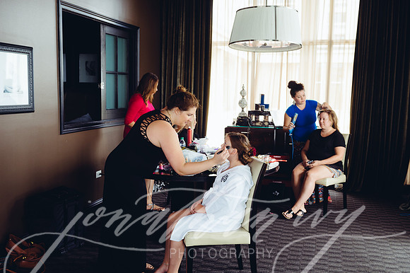 JIP-Clary-Wedding-033