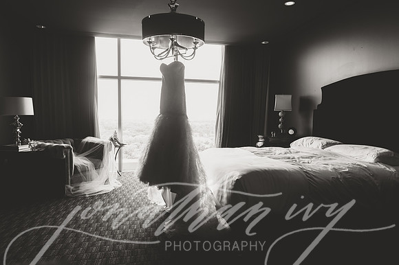 JIP-Clary-Wedding-038