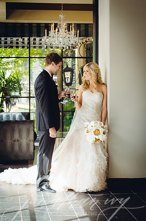 JIP-Clary-Wedding-354