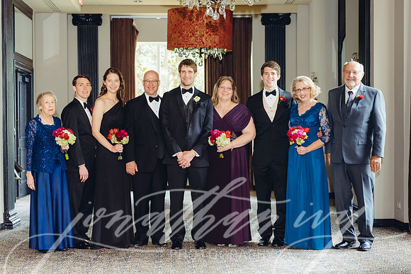 JIP-Clary-Wedding-122