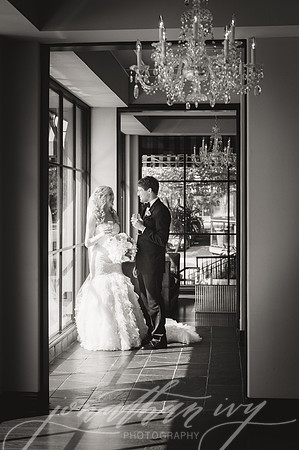 JIP-Clary-Wedding-352