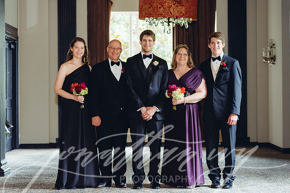 JIP-Clary-Wedding-120